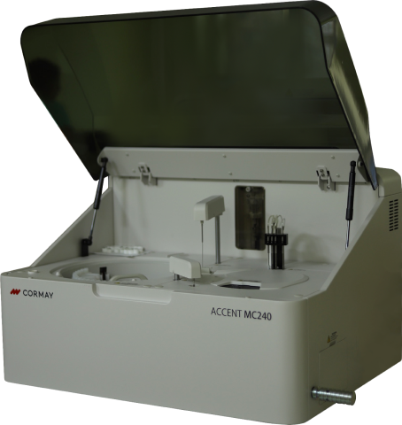 laboratory device img