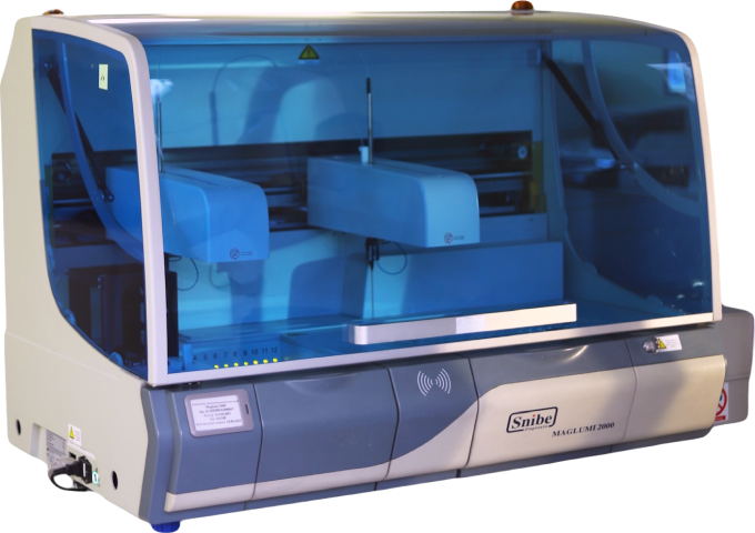 laboratory device img